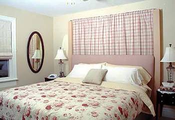 Bluecrest Bed And Breakfast Niagara-vízesés Kültér fotó